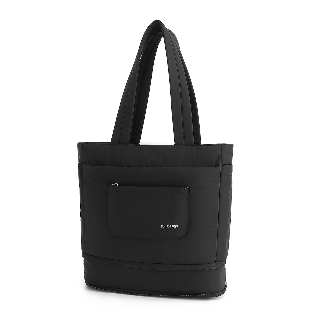Movia Shoulder Bag