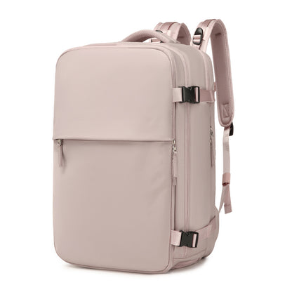 Romy Travel Sports Backpack