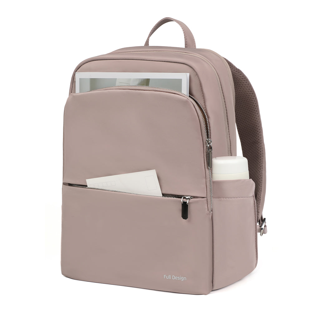 Perry 14 inch Laptop Backpack