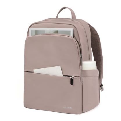 Perry 14 inch Laptop Backpack