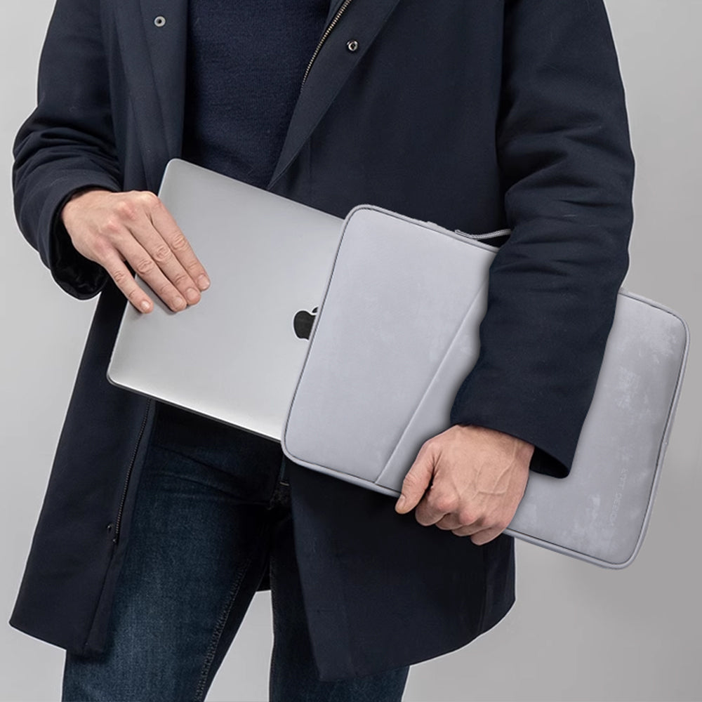 FULL DESIGN June 13/14/15inch Laptop Bag