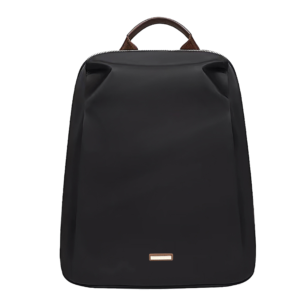 Jade 14inch Laptop Backpack