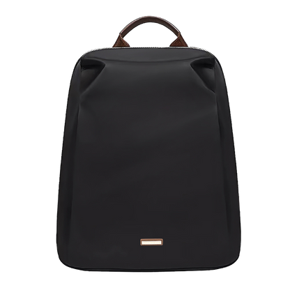 Jade 14inch Laptop Backpack