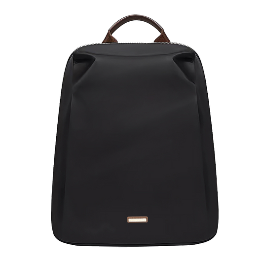 Jade 14inch Laptop Backpack