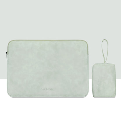 Noel 13/14/15/16inch Laptop Bag with Pouch
