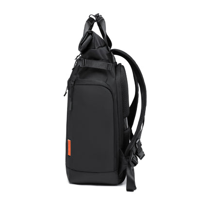 Urban Everyday Backpack