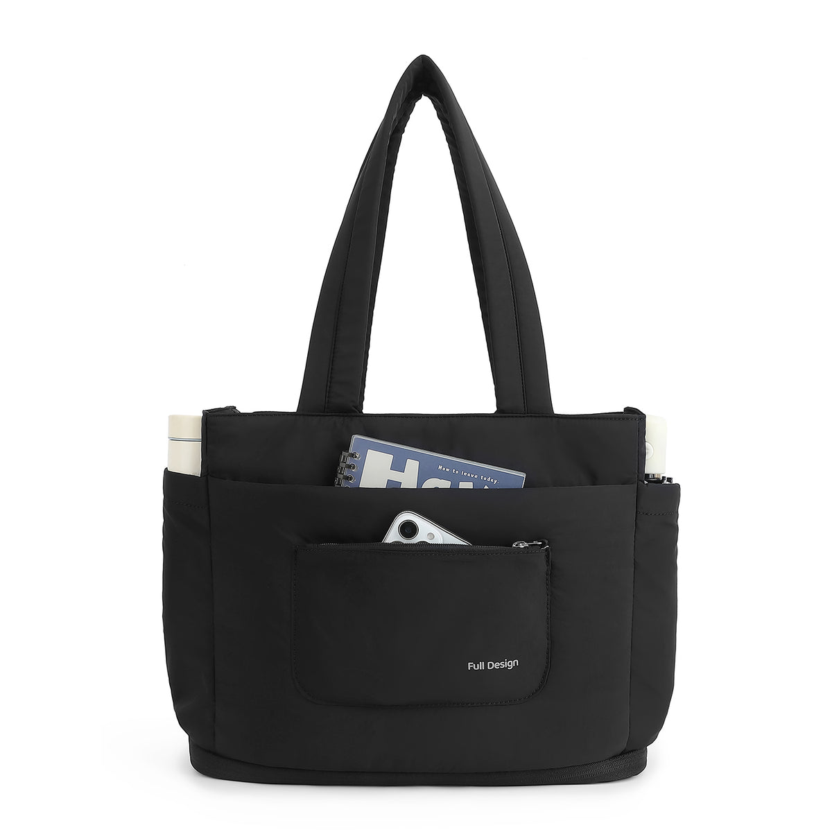 Movia Shoulder Bag