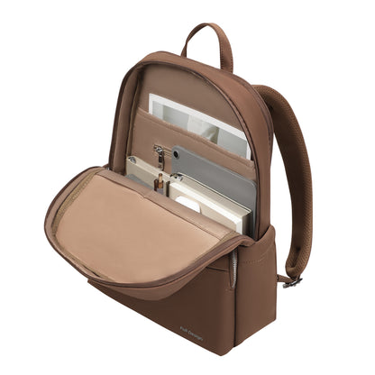 Perry 14 inch Laptop Backpack