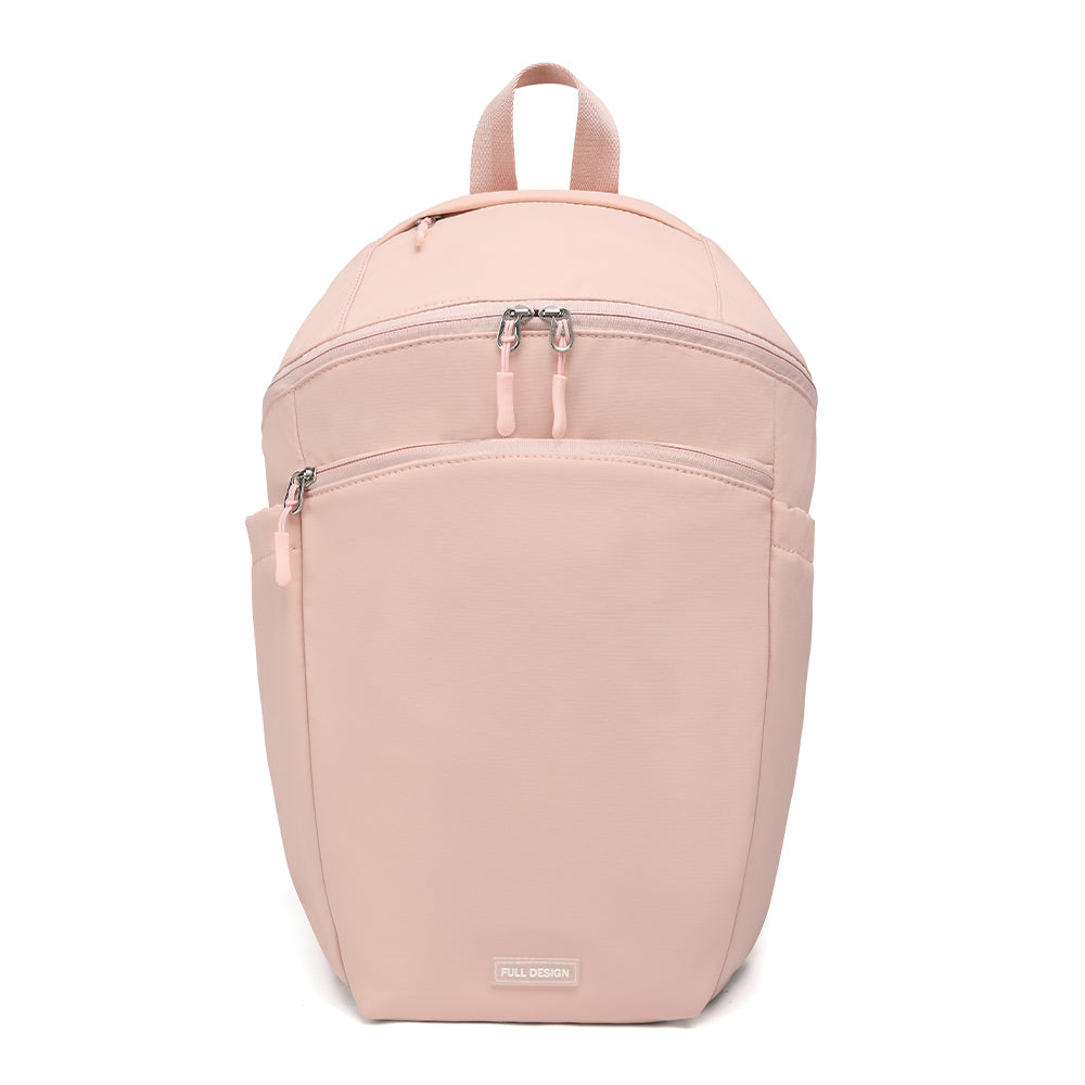 Bird 13.3 inch Laptop Backpack