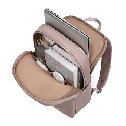 Perry 14 inch Laptop Backpack