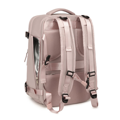 Romy Travel Sports Backpack