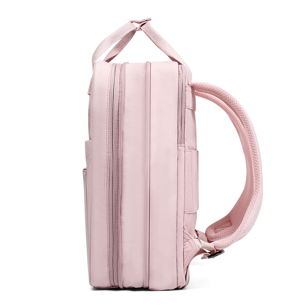 Flexpack 15 inch Laptop Backpack