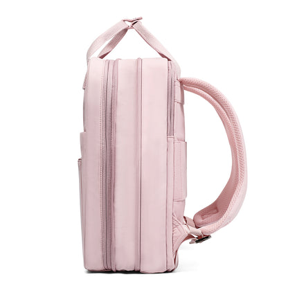 Flexpack 15 inch Laptop Backpack