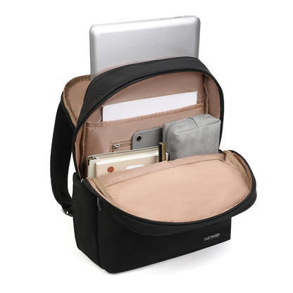 Perry 14 inch Laptop Backpack