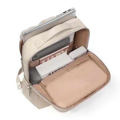 Tune 14 inch Laptop Backpack