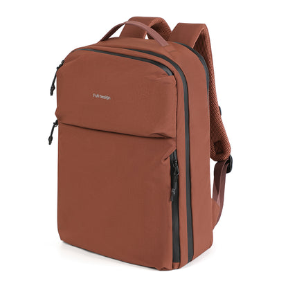 Comfit 16inch Laptop Backpack