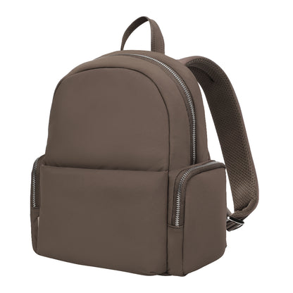 Latte 11 inch ipad Backpack