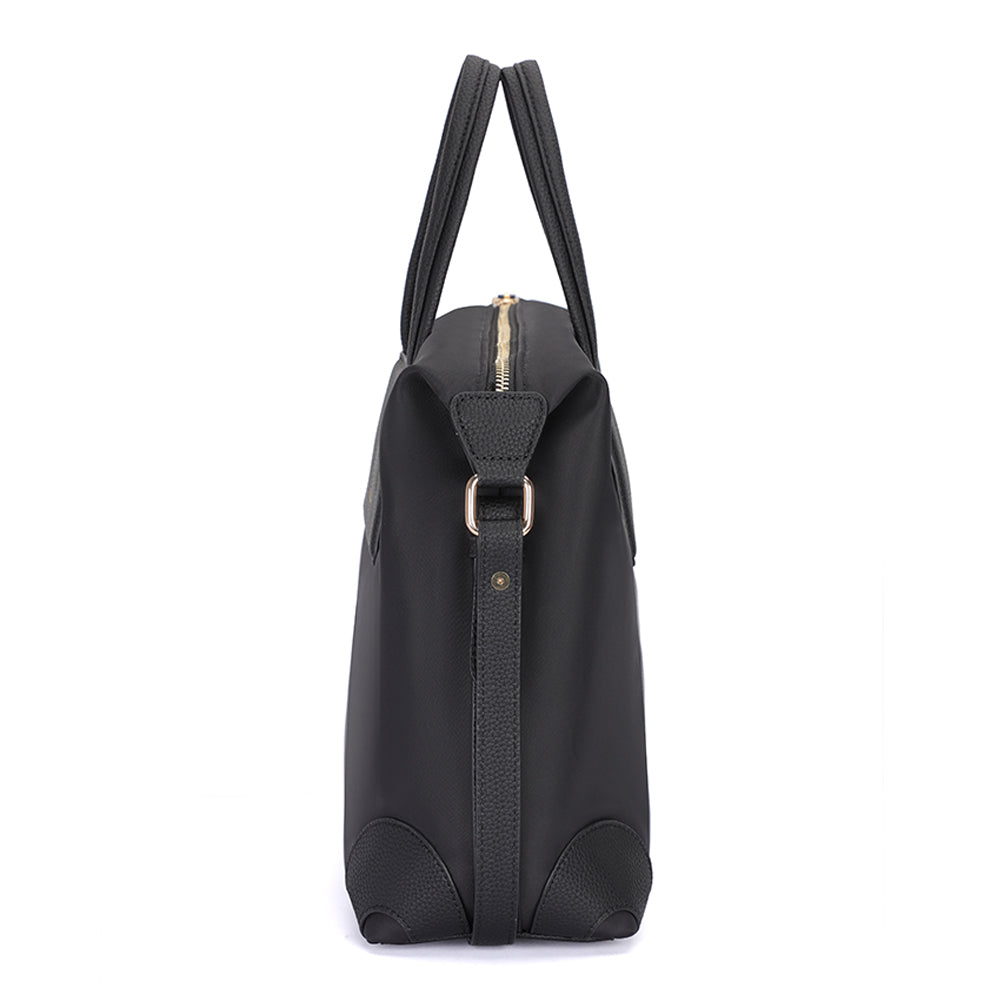 Fox Shoulder Bag Tote Bag