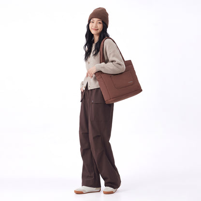 Movia Shoulder Bag