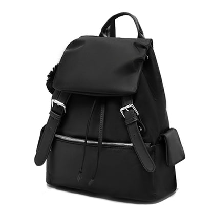 Flora 12 inch Laptop Backpack