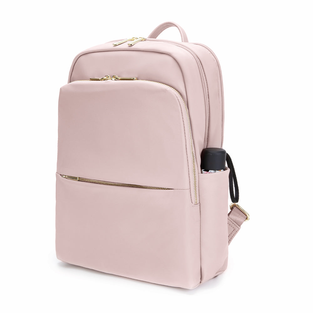 Kinsley 14inch Laptop Backpack Fit for School Work Travel Kinsley 14inch Laptop Backpack Fit for School Work Travel
