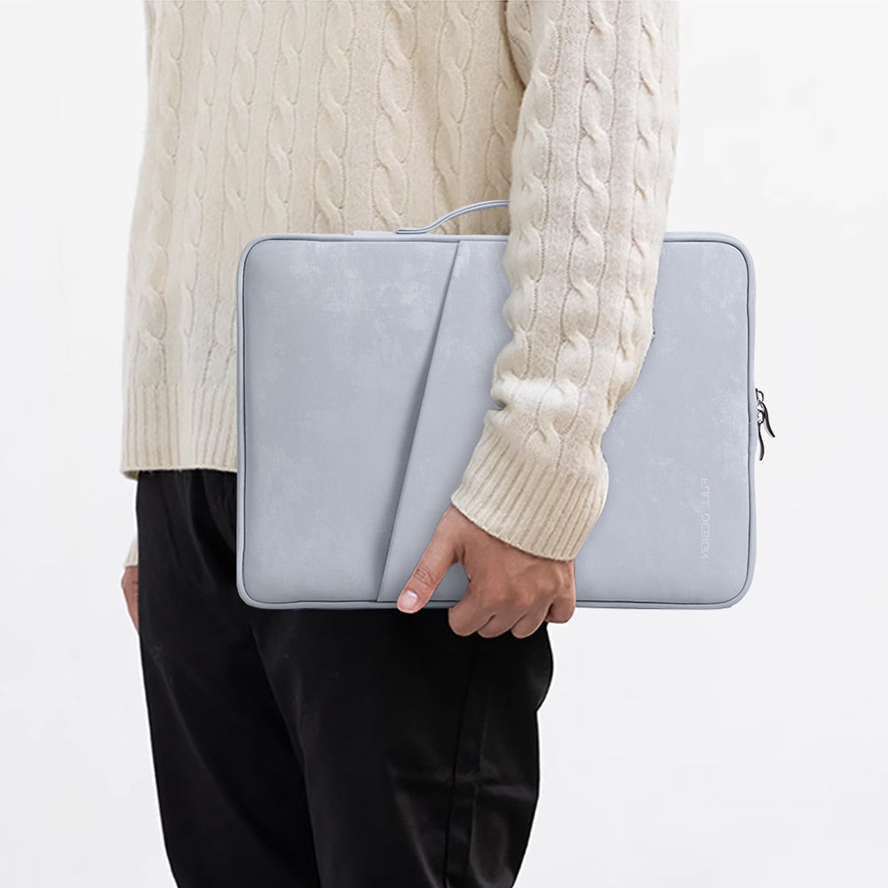 FULL DESIGN June 13/14/15inch Laptop Bag