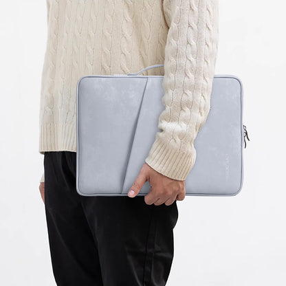 FULL DESIGN June 13/14/15inch Laptop Bag