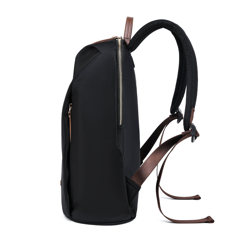 Jade 14inch Laptop Backpack