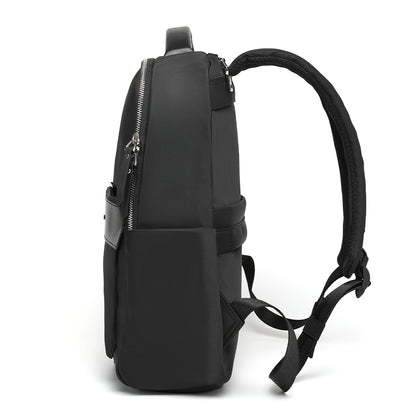 Winney 14 inch Laptop Backpack