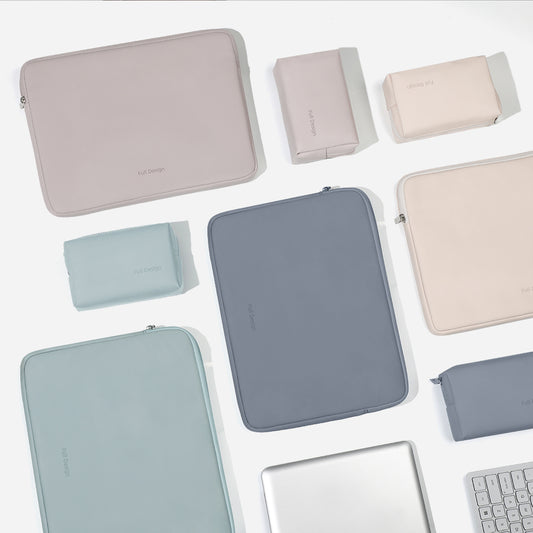 Nemo 12/13/14/15/16 inch Laptop Bag