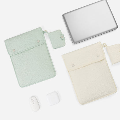 Simply 12/13.3/14/15inch Laptop Bag