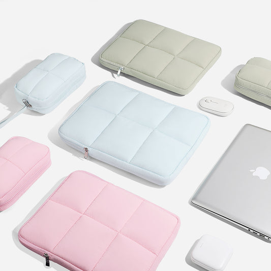 Nori 12/13/14/15 inch Laptop Bag