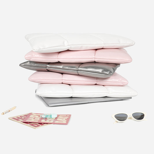 Rock 14 inch Laptop Bag