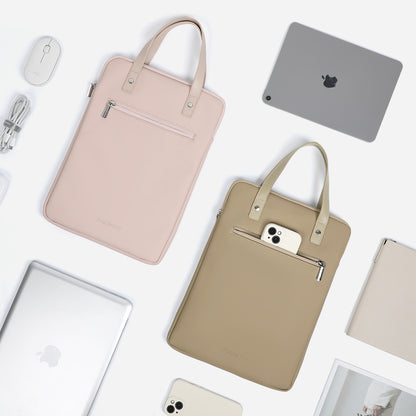 FULL DESIGN Nim 12/13/14/15inch Laptop