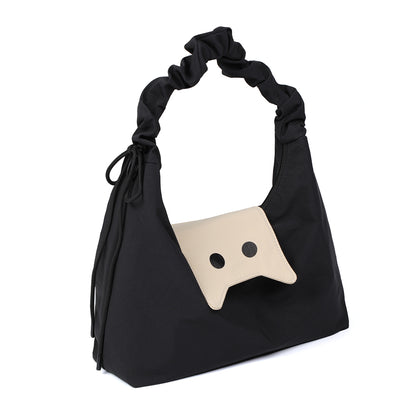 Catina Shoulder Bag Tote Bag