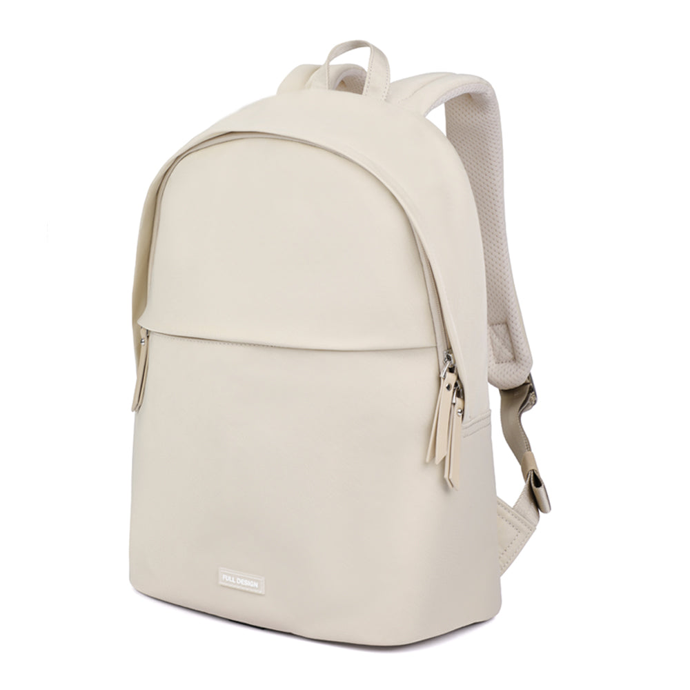 FULL DESIGN Mace 14 inch Laptop Backpack – Full Design FULL DESIGN Mace 14 inch Laptop Backpack – Full Design
