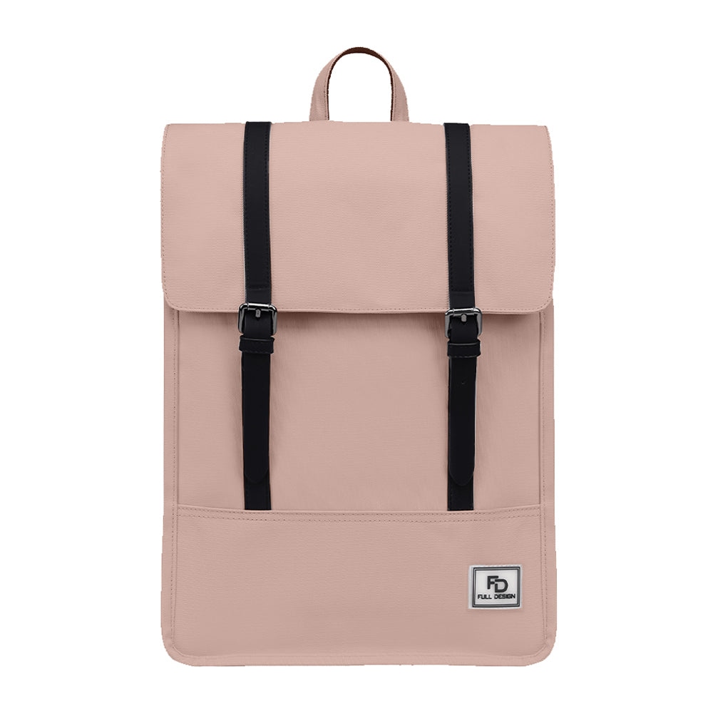 Rene Light Weight Daypack