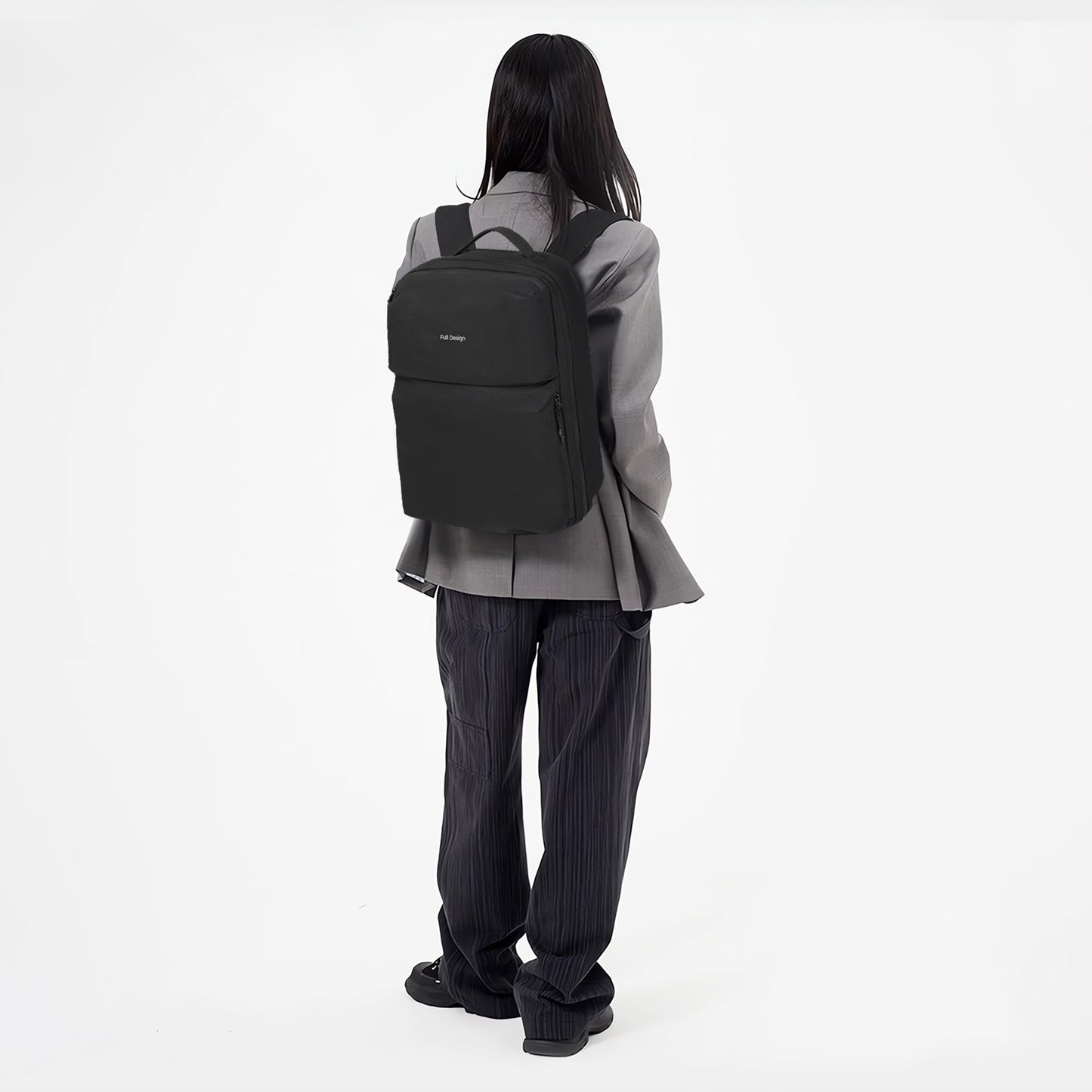 Comfit 16inch Laptop Backpack