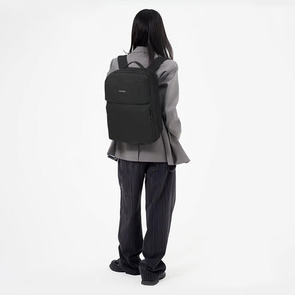 Comfit 16inch Laptop Backpack