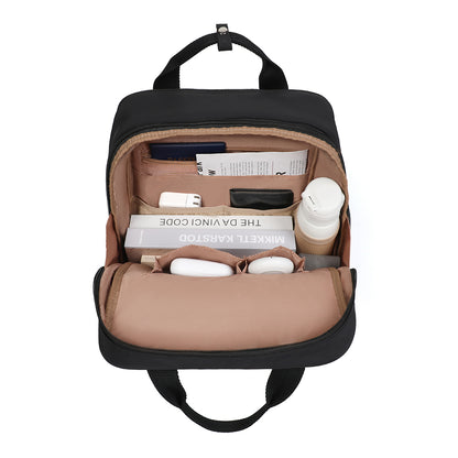 Flexpack 15 inch Laptop Backpack