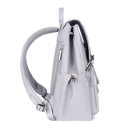 Song 14 inch Laptop Backpack