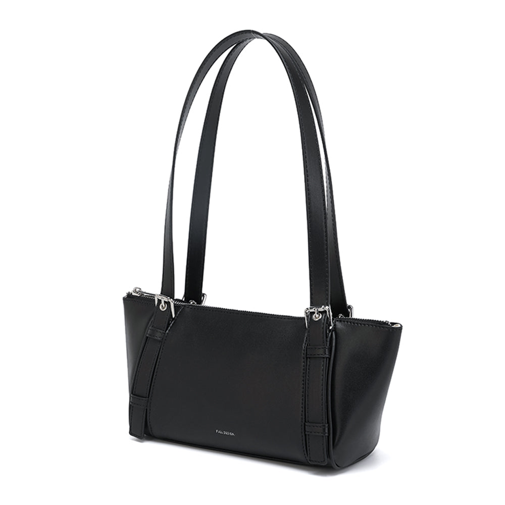 Bowl Shoulder Bag Tote Bag