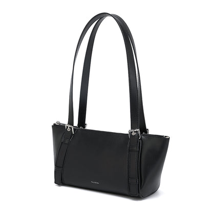 Bowl Shoulder Bag Tote Bag