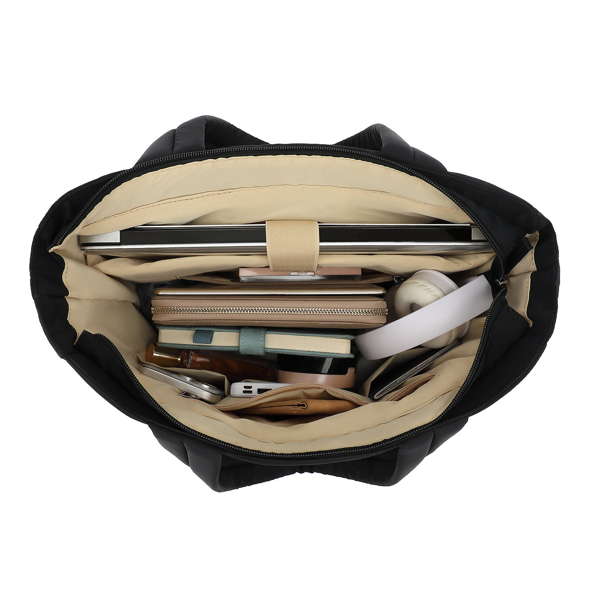 Movia Shoulder Bag