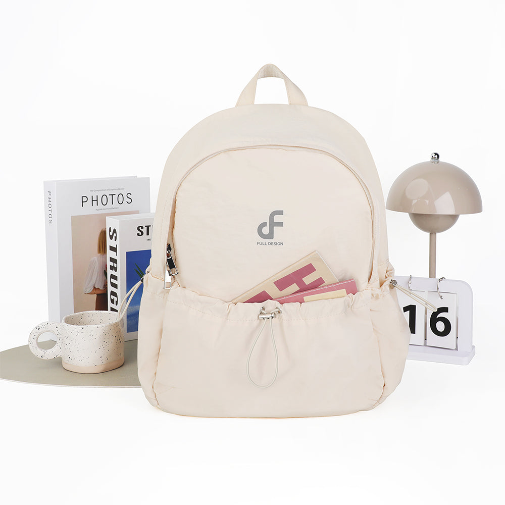 Hype 13.3 inch Laptop Backpack