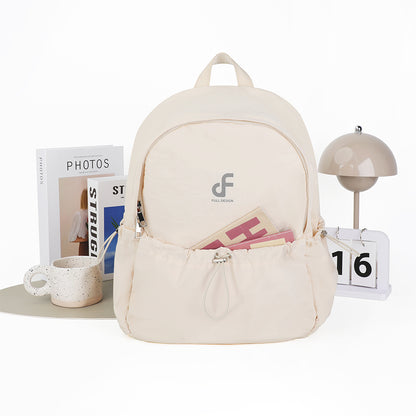 Hype 13.3 inch Laptop Backpack