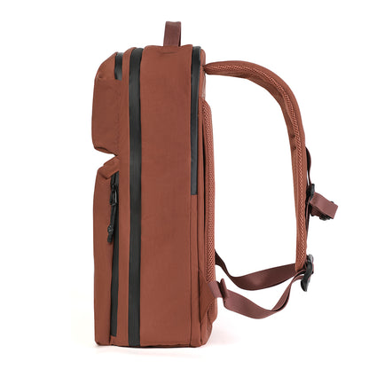 Comfit 16inch Laptop Backpack