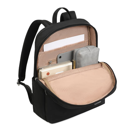 Perry 14 inch Laptop Backpack