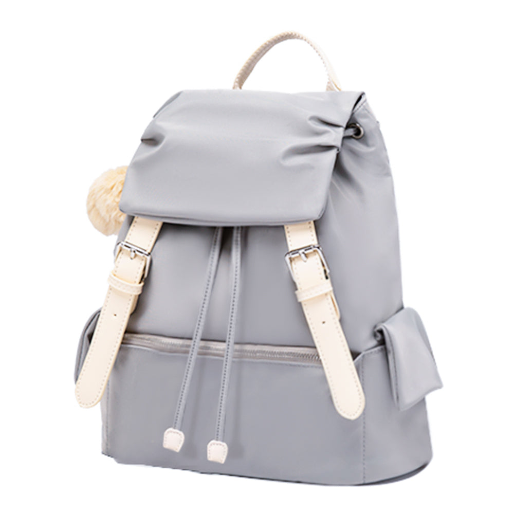 Flora 12 inch Laptop Backpack