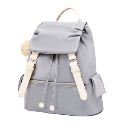 Flora 12 inch Laptop Backpack